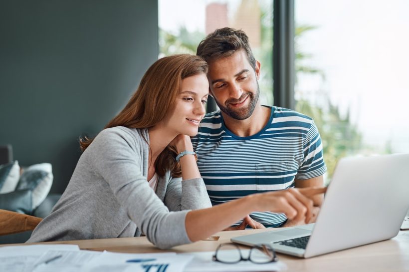 Financial Compatibility: The Overlooked Key to Relationship Stability
