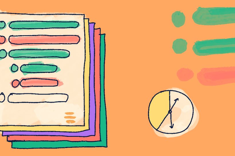 Task Batching, The Time-Saving Habit Top Performers Swear By in 2025
