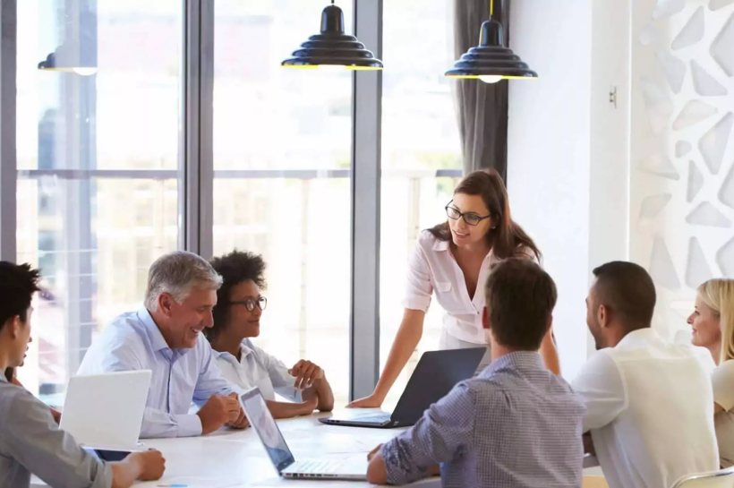 Leading Through Uncertainty, Essential Skills for Modern Leaders in 2025