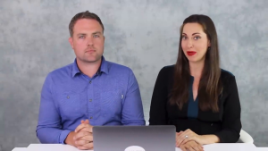 How Reading Micro-Expressions Boosts Your Self-Confidence in Social & Professional Settings