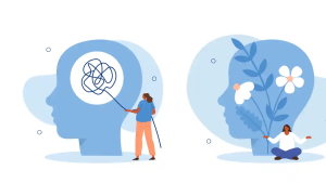 Beyond Willpower: The Science-Backed Framework to Lasting Self-Improvement